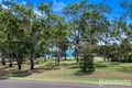 Property photo of 73 Spence Street Point Vernon QLD 4655
