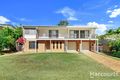 Property photo of 73 Spence Street Point Vernon QLD 4655