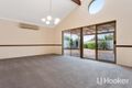 Property photo of 20 Stenton Corner Leeming WA 6149