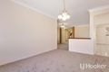 Property photo of 20 Stenton Corner Leeming WA 6149