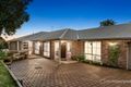 Property photo of 12 Crest Drive Rosebud VIC 3939