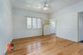 Property photo of 38 Hoolan Street Stafford QLD 4053