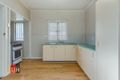 Property photo of 38 Hoolan Street Stafford QLD 4053