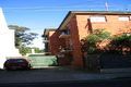 Property photo of 26 Albermarle Street Newtown NSW 2042