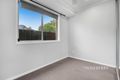 Property photo of 11 Nymboida Court Blue Haven NSW 2262