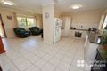 Property photo of 30 Janelle Street Kelso QLD 4815