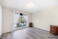 Property photo of 49 Clifton Drive Bacchus Marsh VIC 3340