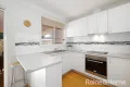 Property photo of 3/33 Devon Street Wallsend NSW 2287