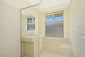 Property photo of 6 Scholar Close Marangaroo WA 6064