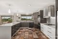 Property photo of 12 Crest Drive Rosebud VIC 3939