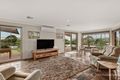 Property photo of 12 Crest Drive Rosebud VIC 3939