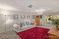 Property photo of 12 Crest Drive Rosebud VIC 3939