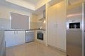 Property photo of 5A Ball Place Queens Park WA 6107