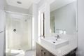 Property photo of 15 Luster Circuit Greenvale VIC 3059