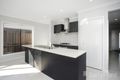 Property photo of 15 Luster Circuit Greenvale VIC 3059