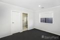 Property photo of 15 Luster Circuit Greenvale VIC 3059
