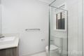 Property photo of 15 Luster Circuit Greenvale VIC 3059