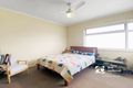 Property photo of 2/17 Dahlsen Crescent Bairnsdale VIC 3875