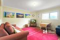 Property photo of 2/17 Dahlsen Crescent Bairnsdale VIC 3875