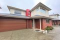 Property photo of 2/17 Dahlsen Crescent Bairnsdale VIC 3875