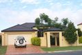 Property photo of 35 Edinburgh Road Benowa QLD 4217