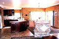 Property photo of 21 Maloney Way City Beach WA 6015