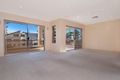 Property photo of 4/40 Victoria Parade Manly NSW 2095