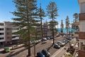 Property photo of 4/40 Victoria Parade Manly NSW 2095
