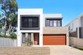 Property photo of 2A Drake Avenue Caringbah NSW 2229