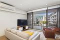 Property photo of 302/850 Bourke Street Waterloo NSW 2017