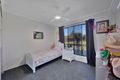 Property photo of 76 Davis Road Sharon QLD 4670