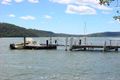 Property photo of 10 Milsons Passage Milsons Passage NSW 2083