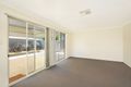 Property photo of 6 Scholar Close Marangaroo WA 6064