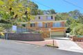 Property photo of 33 Scott Street Point Clare NSW 2250
