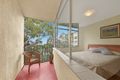 Property photo of 405/72-96 Henrietta Street Waverley NSW 2024