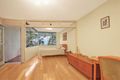 Property photo of 405/72-96 Henrietta Street Waverley NSW 2024