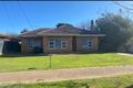 Property photo of 16 Tyringa Avenue Rostrevor SA 5073