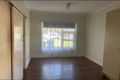 Property photo of 16 Tyringa Avenue Rostrevor SA 5073