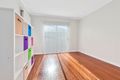 Property photo of 52B Canadian Parade Corio VIC 3214