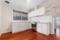 Property photo of 52B Canadian Parade Corio VIC 3214
