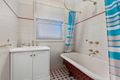 Property photo of 52B Canadian Parade Corio VIC 3214