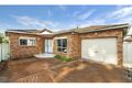 Property photo of 34A Oxford Avenue Bankstown NSW 2200