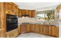 Property photo of 34A Oxford Avenue Bankstown NSW 2200
