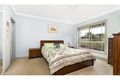 Property photo of 34A Oxford Avenue Bankstown NSW 2200
