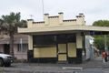 Property photo of 142 Gold Street Clifton Hill VIC 3068