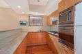 Property photo of 4/40 Victoria Parade Manly NSW 2095