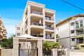 Property photo of 4/40 Victoria Parade Manly NSW 2095