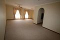Property photo of 9 Lintrose Court Edens Landing QLD 4207