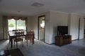 Property photo of 113 Sinclairs Road Strathfieldsaye VIC 3551