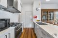 Property photo of 1/731 Elgar Road Doncaster VIC 3108